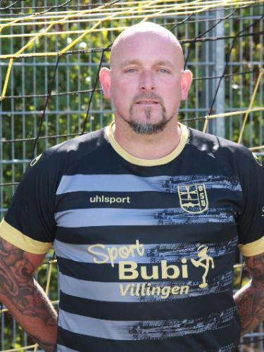 Christoph Hayn