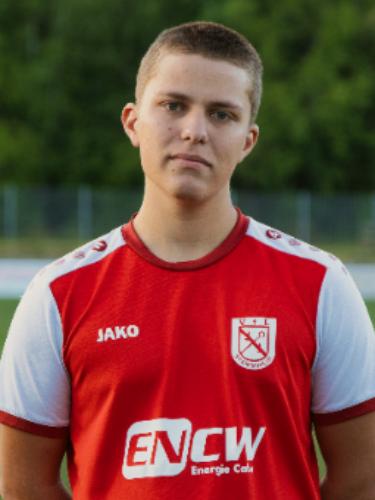 Manuel Weigel