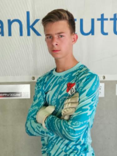 Leo Rücker
