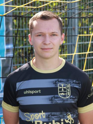 Lukas Opiela
