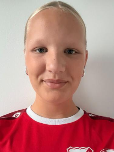 Pia-Maria Brameyer