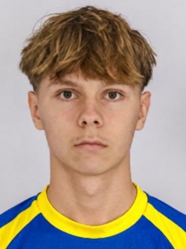Jakub Gliszczyinski