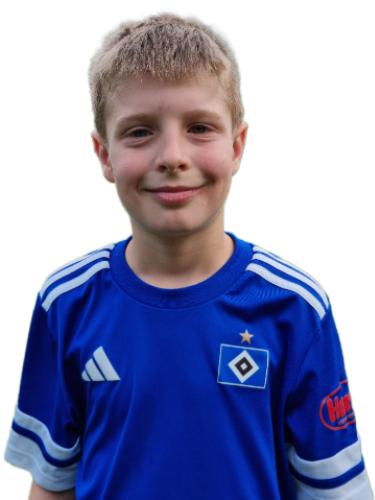 Mats Prenzler