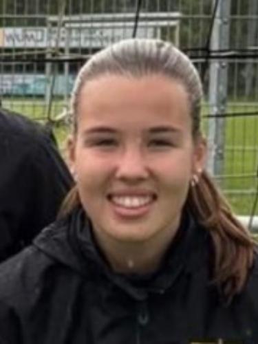 Rike Conradi