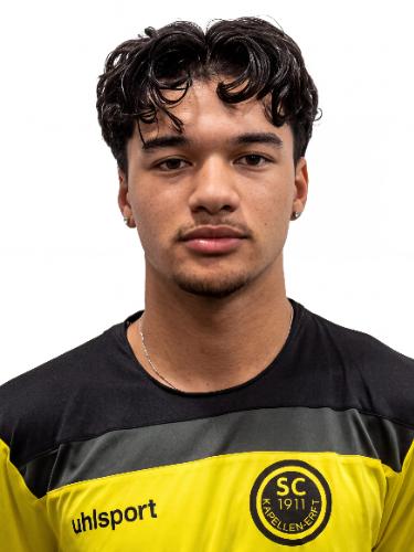 Diego Heruday