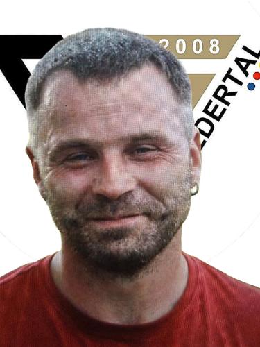 Andreas John