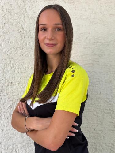 Noe Göhrig