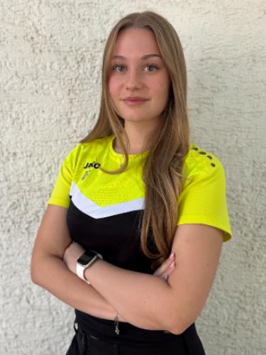 Denise Fetzner