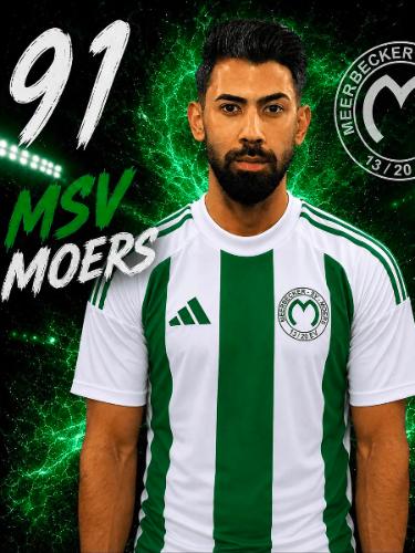 Veysel Kocyigit