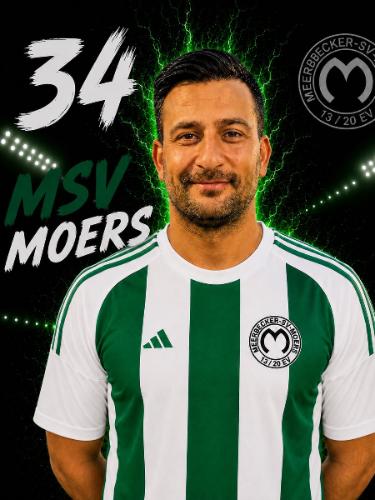 Ömer Yildirim