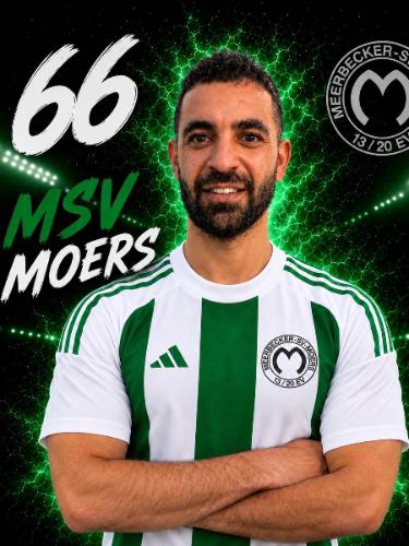 Hakan Yilmaz