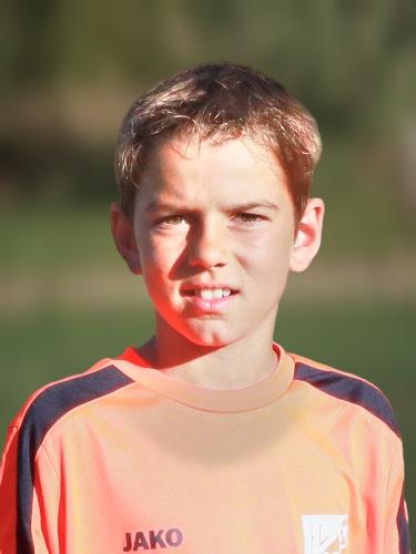 Finn Reiner