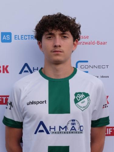 Maximilian Günthner