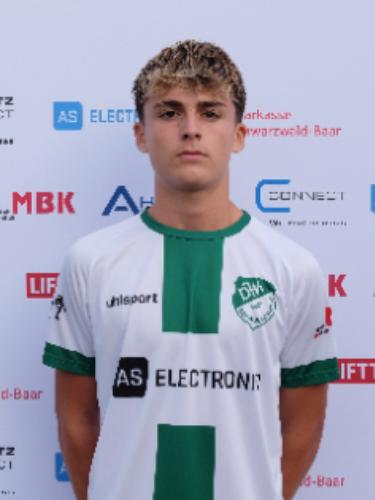 Finn Boll