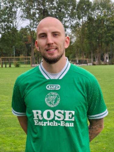 Tobias Kannegiesser