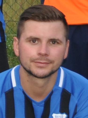 Lars Hopf