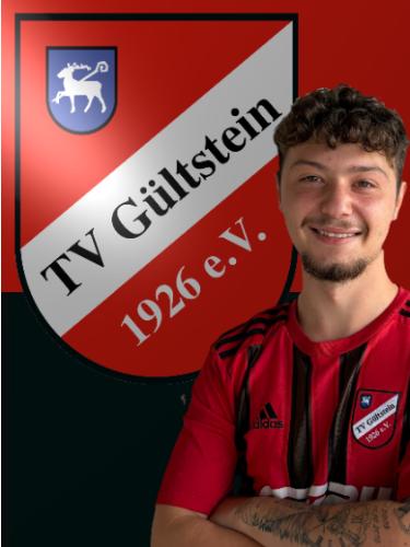 Tizian Consoli