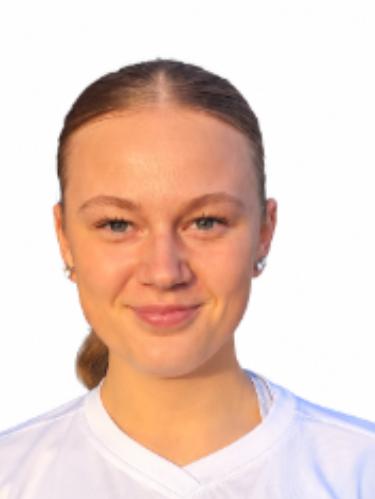 Angelina Hetzel