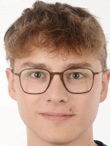 Johannes Vesper