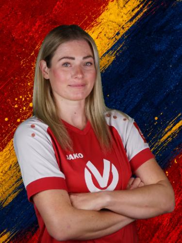 Lisa Schaper