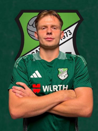 Götz Falkenstein