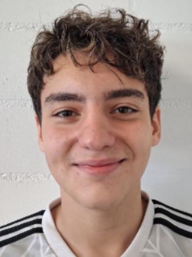 Efe Karaboga