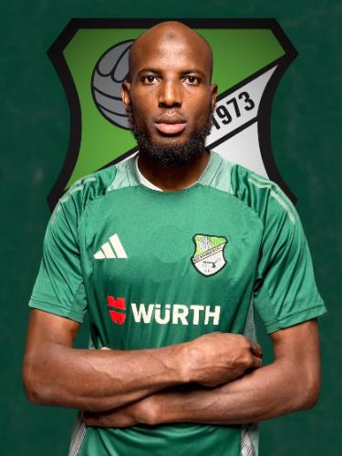 Njie Gibbi