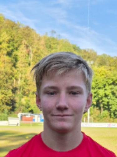 Linus Deckenbach