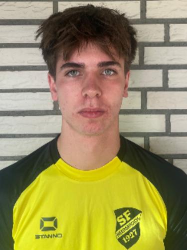 Till Hammelmann