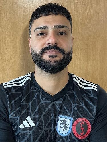 Bilan Akan