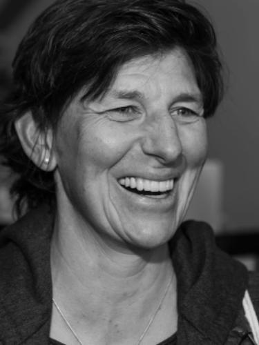 Verena Willinek