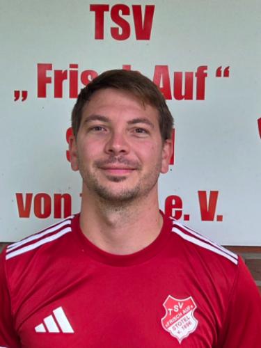 Mirko Recht