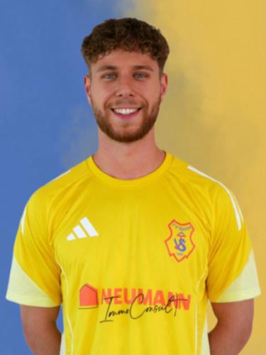 Kenan Kadir Kodal