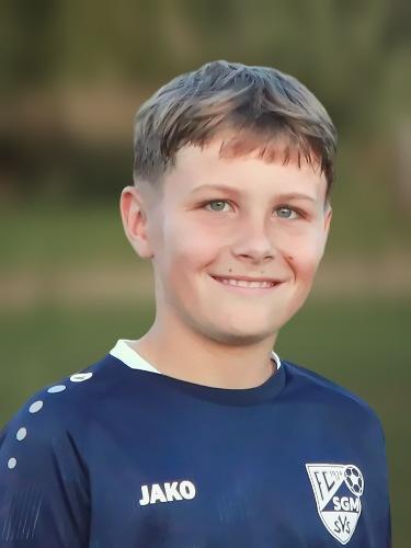 Felix Flaig