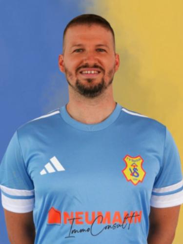 Manuel Morbitzer