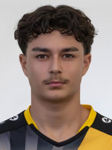 Mert Kilic