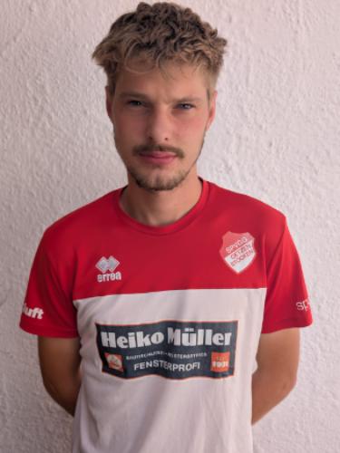 René Schäfer