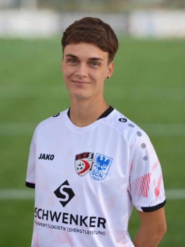 Simone Dengler