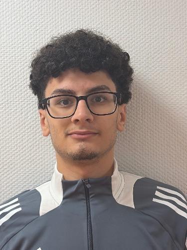 Mohammad Fatim Issa