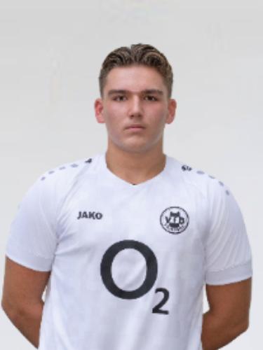 Luan Kiskoski