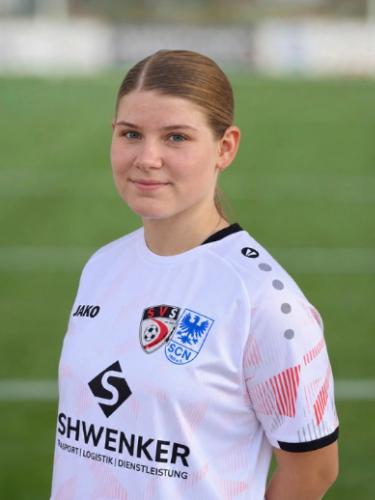 Uljana Gorlov