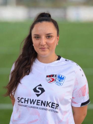 Yara Baurycza
