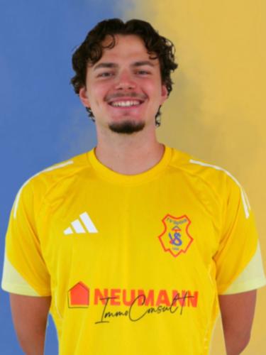 Lennart Zerweckh