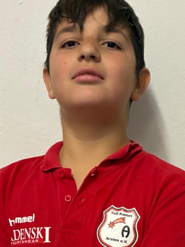Adir Welat Turgut