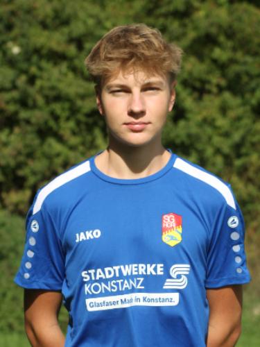 Johannes Engelmann