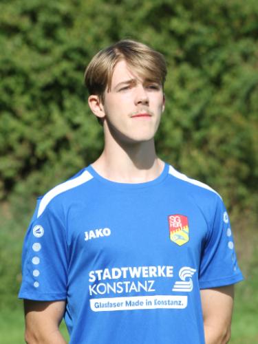 Juri Appel