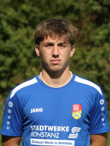Lukas Engelmann