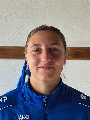 Saskia Pepel