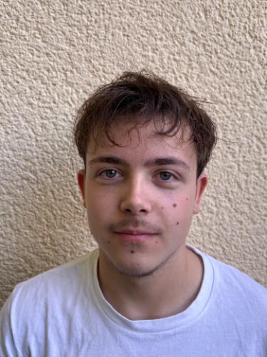 Marco Bölling