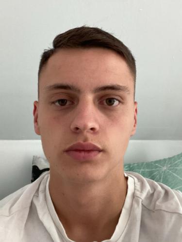 Quentin Gerschler